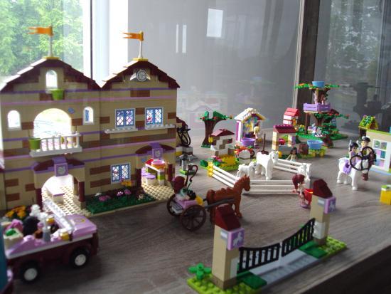 Muzeum Kocham Bałtyk